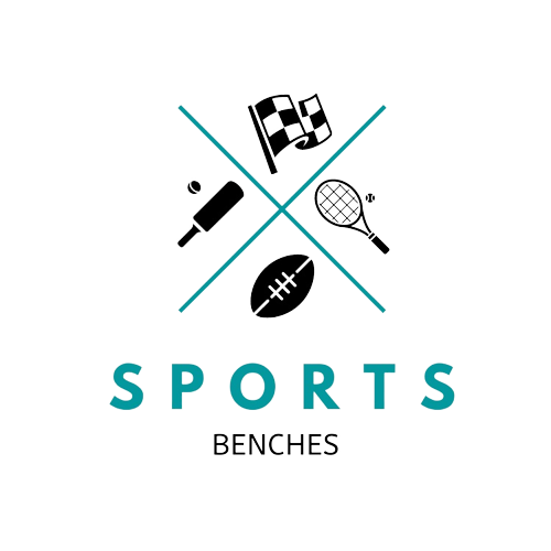 Sports Benches