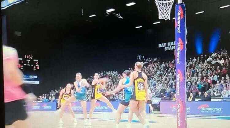 ANZ Premiership