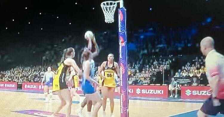 ANZ Premiership