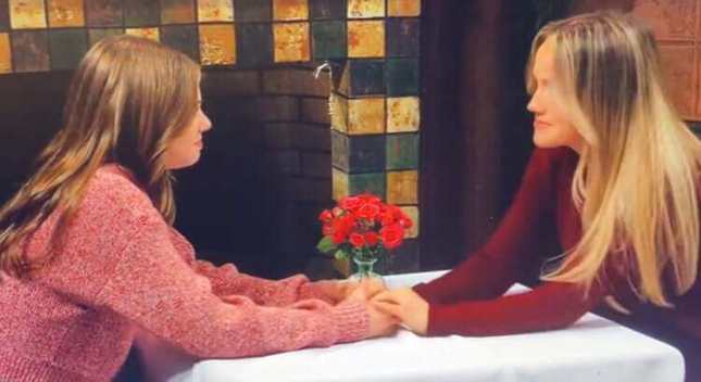 GH Monthly