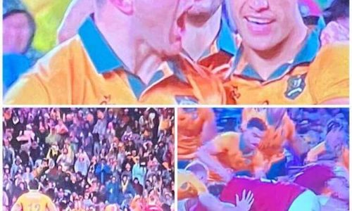 sports-Aus-v-Lions-G3-2025