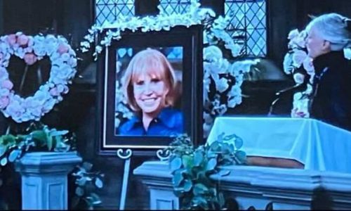 GH September 2025 17
