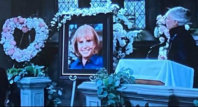 GH September 2025 17