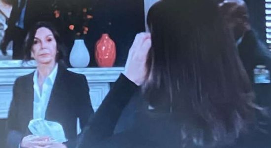 General Hospital Today, October 5-10 2025: One rollercoaster ride