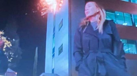 Grey’s Anatomy S22 E01-E06, New issues in Seattle