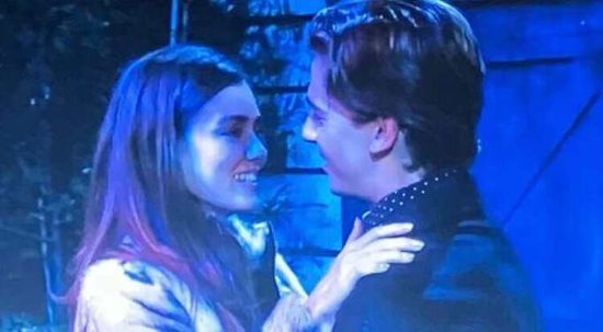 GH this week 29 Dec, 2025 to Jan 2, 2026: Let’s Ring In The New Year, Shall We?