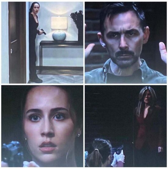 GH this week 2-6 Mar. 2026: Heartbroken and Sad but Stunned by Surprise