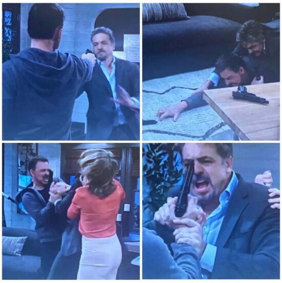 GH This Week 4-8 May 2026: You’ve been bamboozled