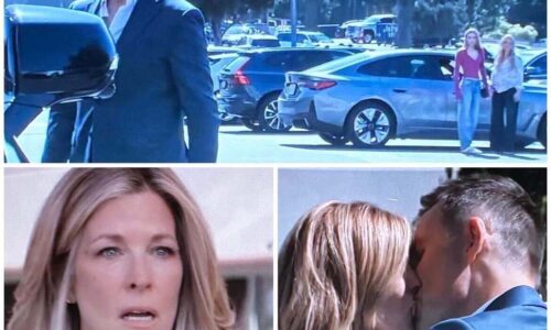 GH 6-10 July, 2026: Valentin's free from WSB jail.