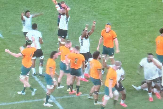 Super Rugby