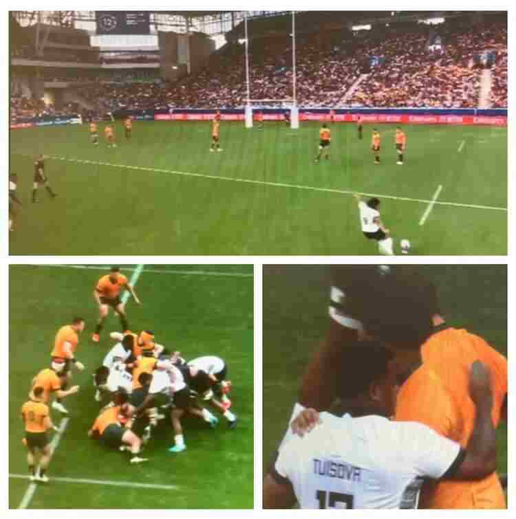 Super Rugby