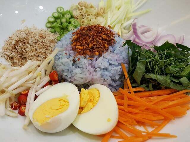 Homemade Recipes