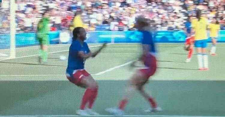 Soccer News