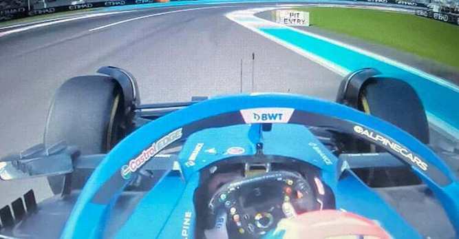 F1