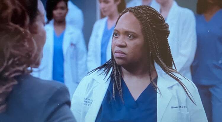 Thoughts on General Hospital finally coming back in Australia starting on January 1st 2025 with Network 10 to air episodes online 2 General Hospital