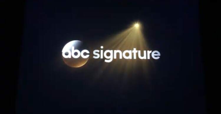 Thoughts on ABC Signature now becoming 20th Television as of today 2 Television