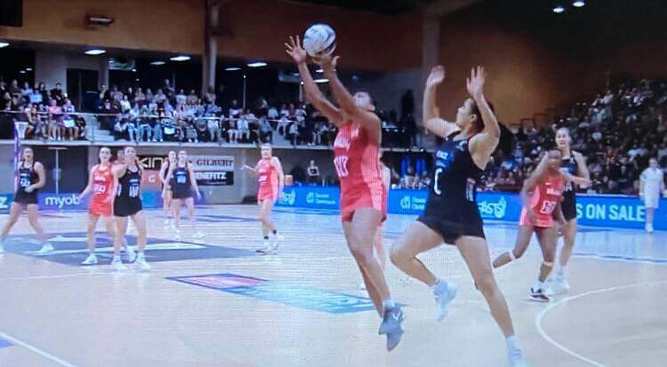 Anz Premiership