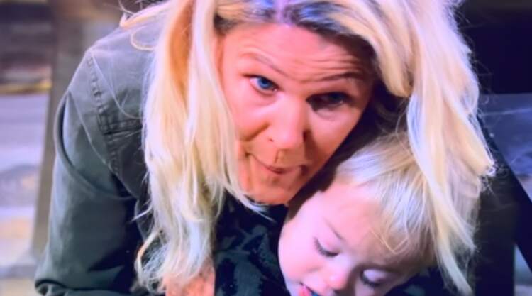 General Hospital October 2024: Farwell to Sam 4 IMG 5041 1