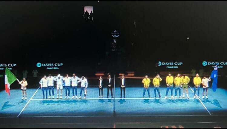 Australian Open