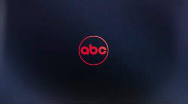 Thoughts on ABC Signature now becoming 20th Television as of today 3 IMG 7681 1