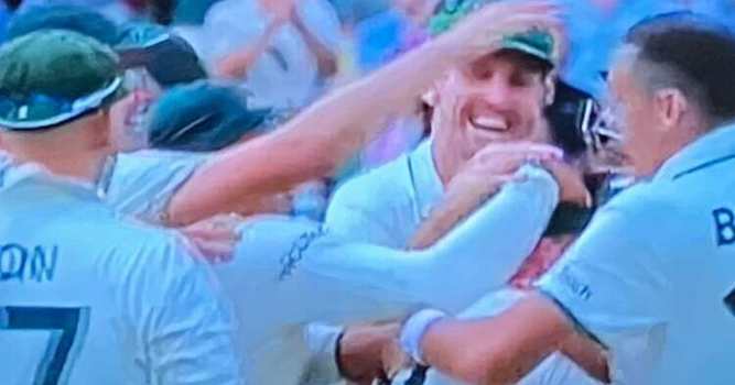 Day 5, 2024 MCG Boxing Day Test: Aussies bowl India out victorious on what has been an unreal final day’s play of red ball cricket with the SCG final match decider to come 3 Boxing Day