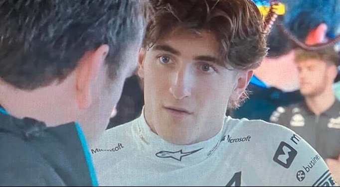 Thoughts on Jack Doohan finishing 15th on debut with Pierre Gasly’s another amazing finish led to Alpine ‘s incredible 6th place in the Constuctors’ Standings 2 Aussie drivers