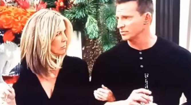 GH weekly