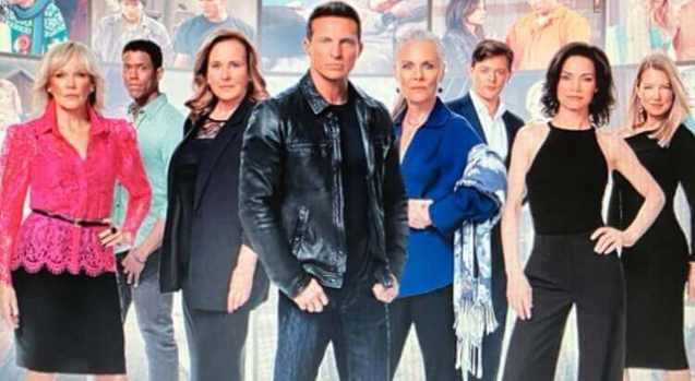 GH this week 15-19 September, 2025: RIP Dr. Monica Quartermaine 12 IMG 042711