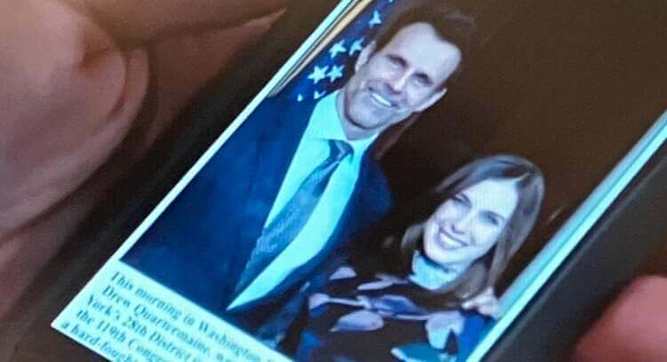GH Weekly