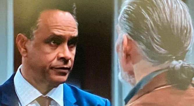 GH Recap February 3-7 2025: More Quartermaine family madness, a few more people now know about Jenz Sidwell, more others working elsewhere in the race to catch Cyrus Renault, and one whole new face & voice of Jack Brennan 3 IMG 541311