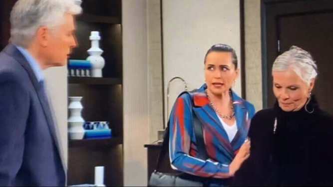 GH Recap February 3-7 2025: More Quartermaine family madness, a few more people now know about Jenz Sidwell, more others working elsewhere in the race to catch Cyrus Renault, and one whole new face & voice of Jack Brennan 4 IMG 544811