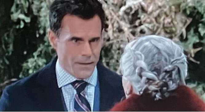 GH this week 2-5 September 2025: Who shot Drew Cain? 11 IMG 017611