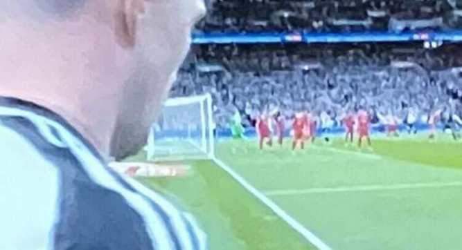 2024-25 League Cup Final: Newcastle United break their 70 year wait for a Domestic Cup trophy following their 2-1 win over Liverpool at Wembley Stadium 2 League Cup Final
