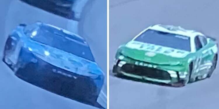 NASCAR website/blog update March 2025: COTA to Phoenix plus Las Vegas, Homestead-Miami & Martinsville 6 IMG 0928 1 1