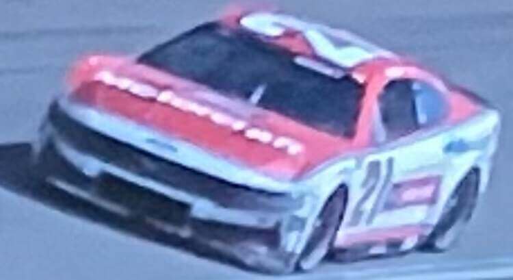 NASCAR website/blog update March 2025: COTA to Phoenix plus Las Vegas, Homestead-Miami & Martinsville 5 IMG 0929 1 1