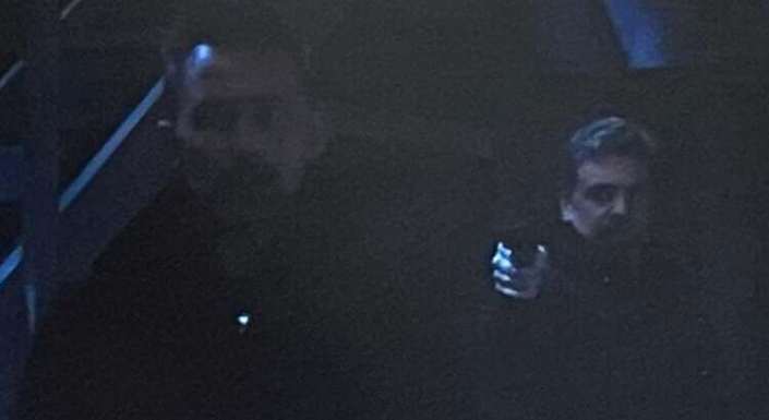 GH this week March 17-21, 2025: Jack Brennan threatens to take down Valentin until Anna stands him down.