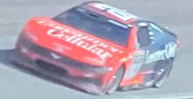 NASCAR website/blog update April 2025: Charter Complications while we go South East from Darlington to Bristol and Talladega in between the off Easter break 7 IMG 44402