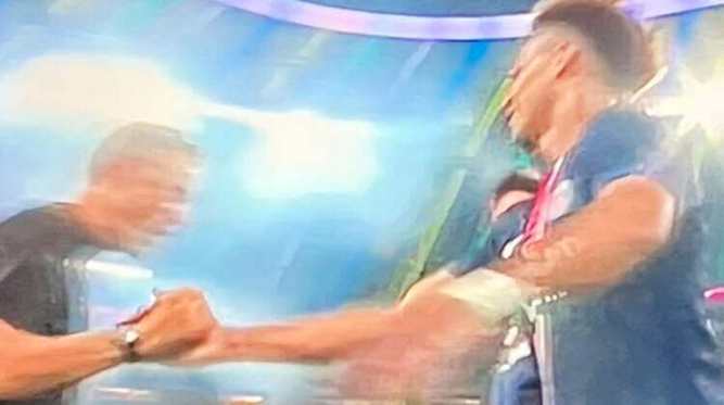 2025 UEFA Champions League Final: PSG too good to walk away with their first European trophy over Inter Milan 5-0 3 IMG 06242