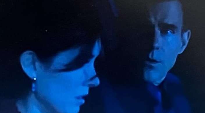 GH this week May 27-30 2025: All about the aftermath from the Nurses Ball with Michael back and Gio running away with fingerprints from Lois and sometimes Lulu 5 IMG 06592
