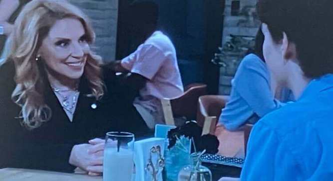 General Hospital This Week