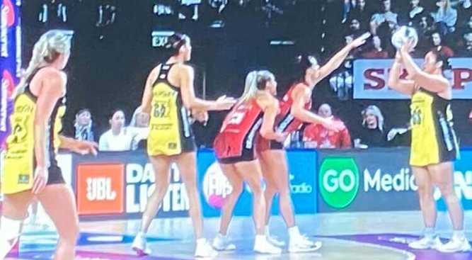 premiership-netball-tactix-beat-pulse-advance