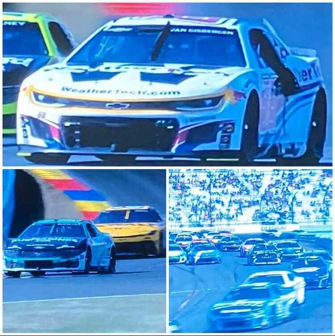 2025-NASCAR-Watkins-Glen