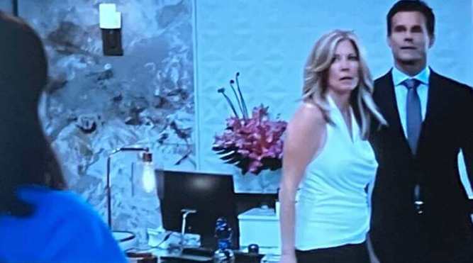 GH August 10