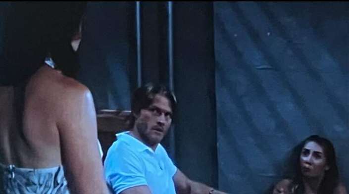 GH August 11