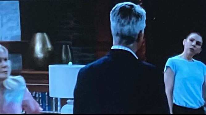 GH August 12