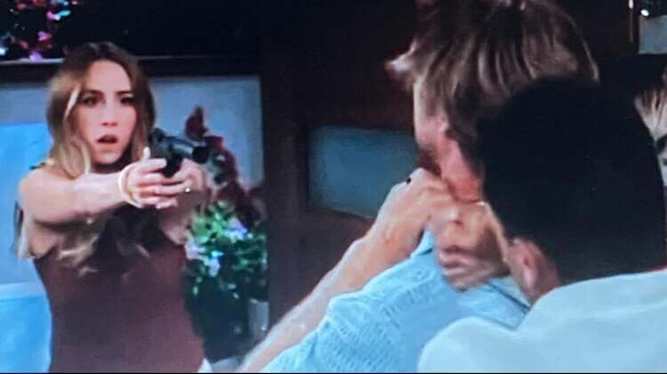 GH August 2