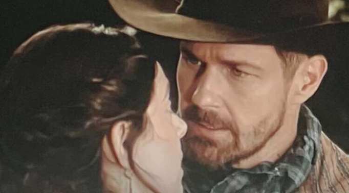 GH August 8
