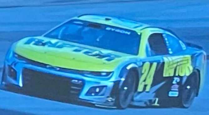 NASCAR Website/Blog weekly recap with a few best mid-run teams and more including Xfinity at the 2025 Iowa Corn 350 2 NASCAR-Iowa-2025