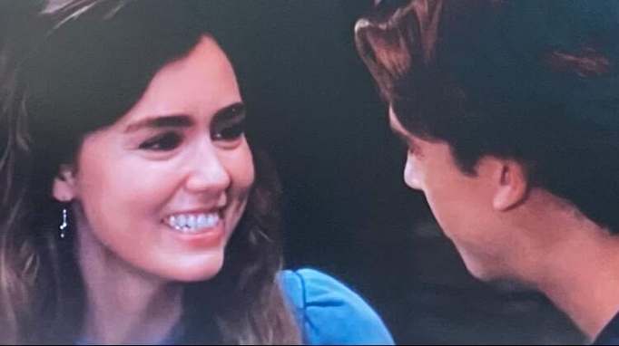 GH this week 15-19 September, 2025: RIP Dr. Monica Quartermaine 7 GH September 2025 14