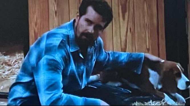 GH September 2025 20